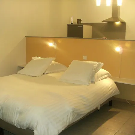 Casa vacanze Des Alisiers Wattwiller